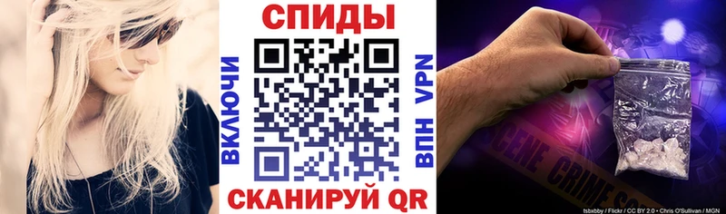 Купить закладки  Сортавала  Amphetamine 98% 