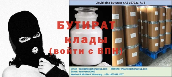 индика Гусиноозёрск