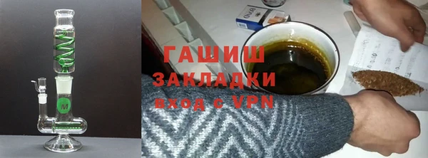 индика Гусиноозёрск