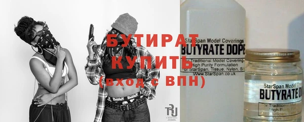 индика Гусиноозёрск