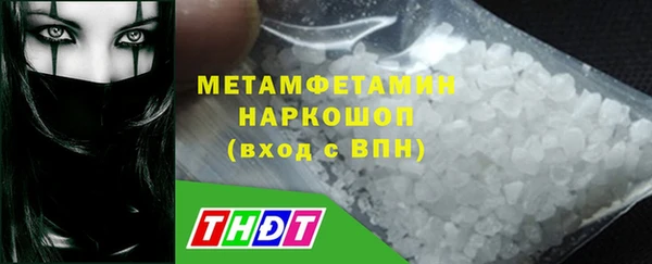 индика Гусиноозёрск