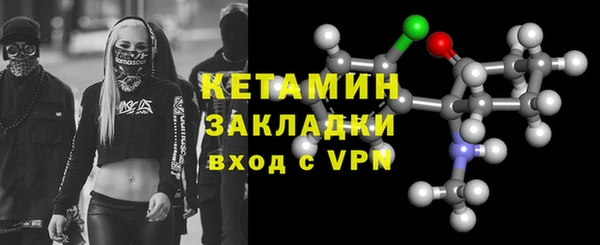 индика Гусиноозёрск