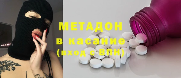 индика Гусиноозёрск