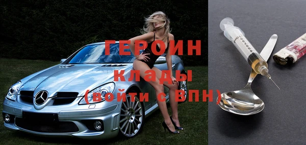индика Гусиноозёрск