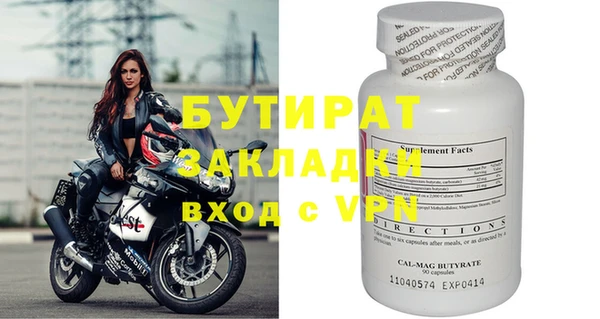 индика Гусиноозёрск