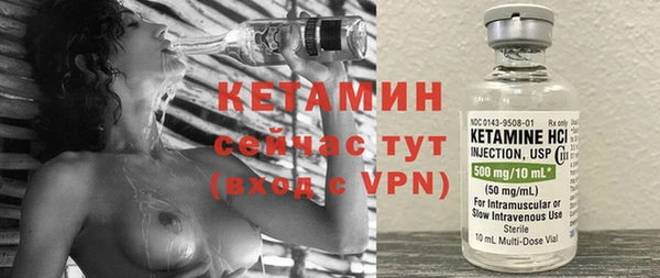 индика Гусиноозёрск