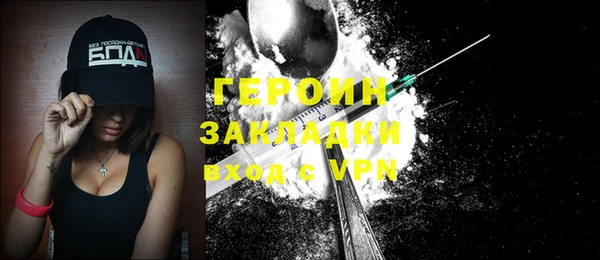 индика Гусиноозёрск
